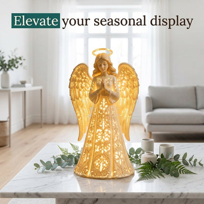 AngelGuard Light
