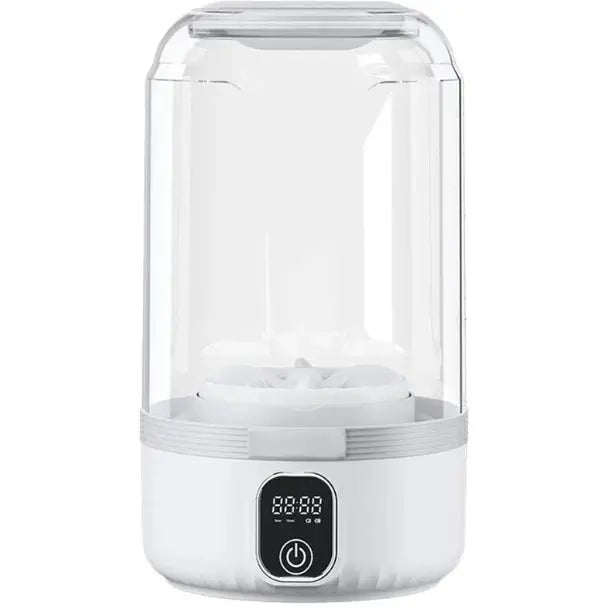 FreshTrip Mini Washer