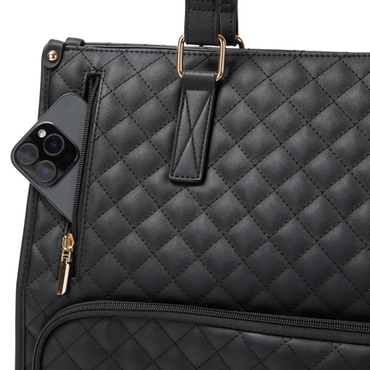 3-in-1 Tote Bag