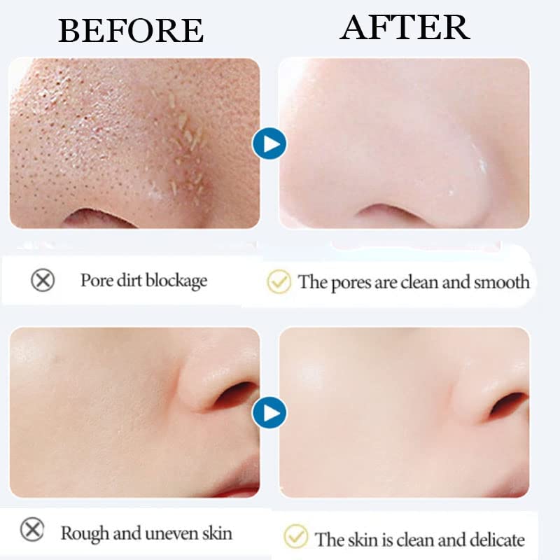 FreshDew Serum