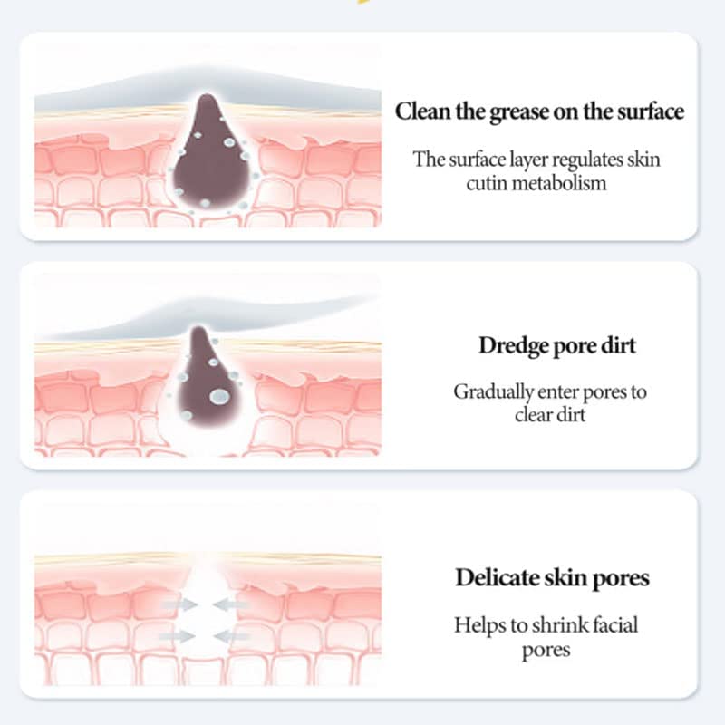 FreshDew Serum