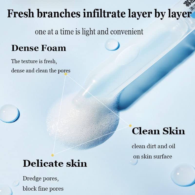 FreshDew Serum