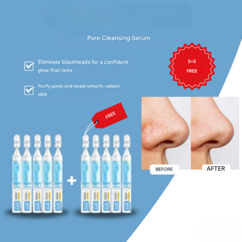 FreshDew Serum