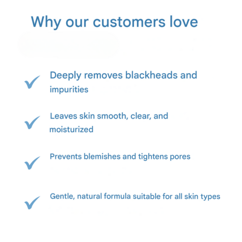 FreshDew Serum
