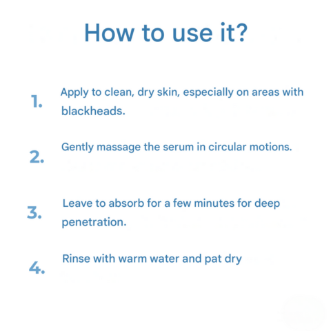 FreshDew Serum