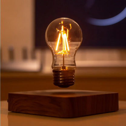 FloatBulb LED