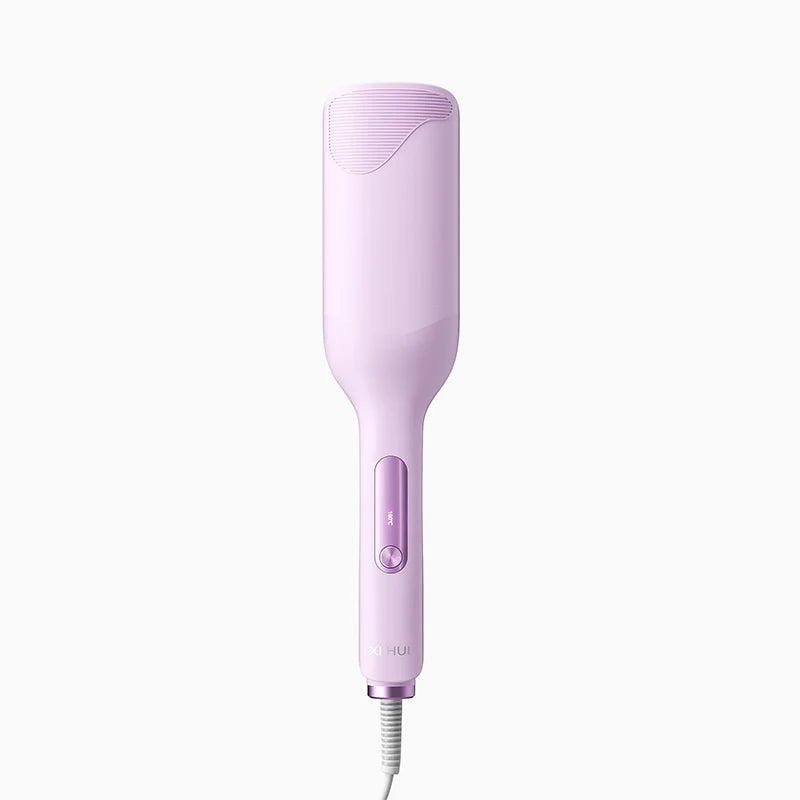 Pro Curling Iron Waver