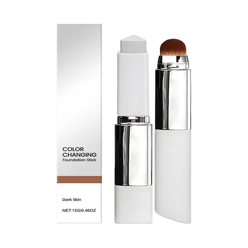 PerfectHue Foundation Stick