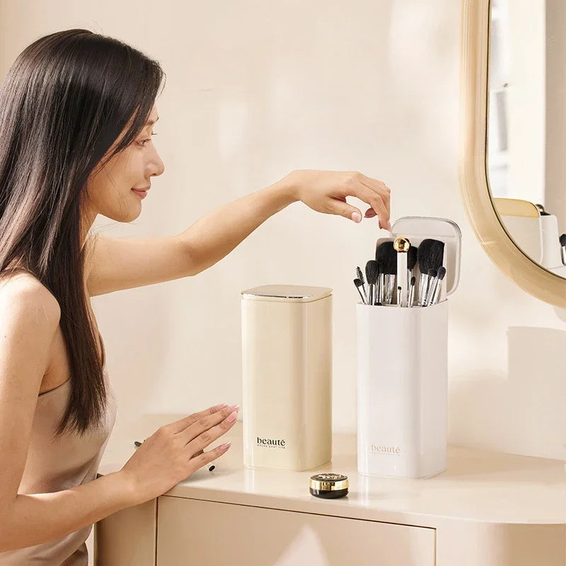 GlamLift Brush Keeper