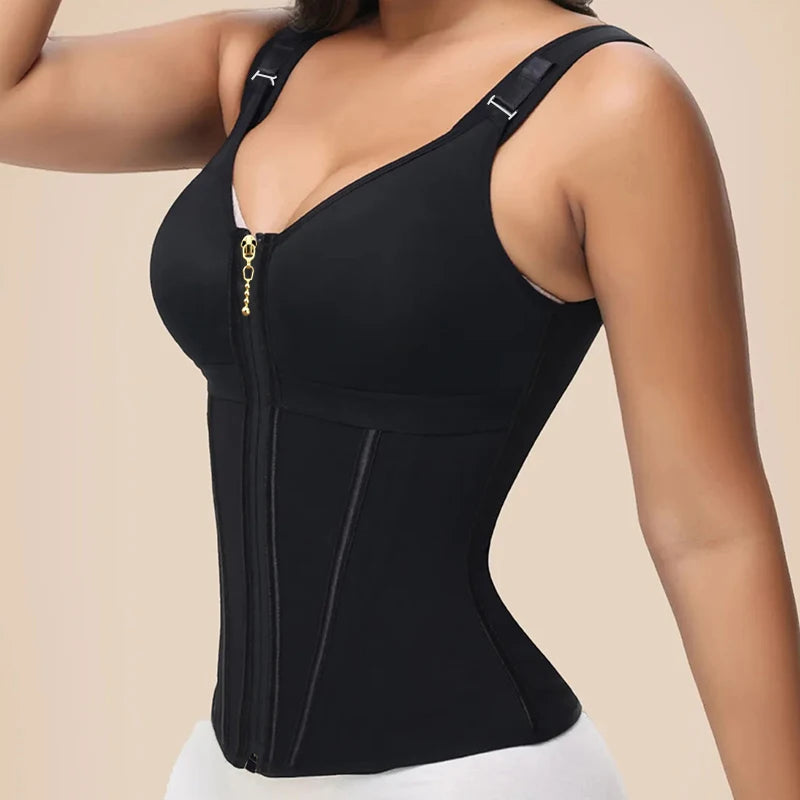 SlimAura Shaper