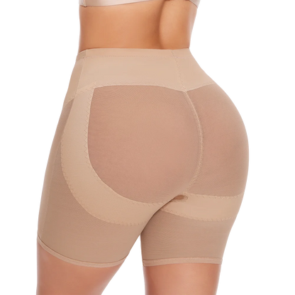 SecretCurve Shaping Shorts