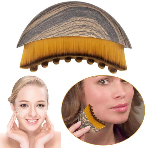 GlowSculpt Brush