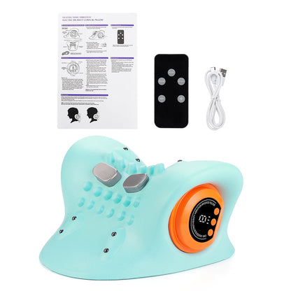 VitaNeck Massager Pillow