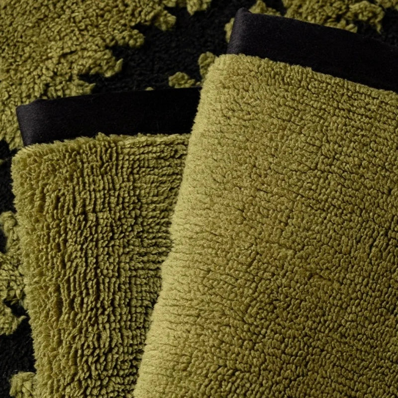 CozyGrip Sofa Cover