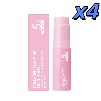 Retinol Firming Balm Stick