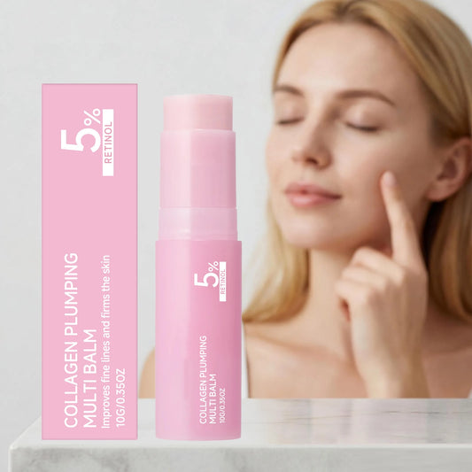Retinol Firming Balm Stick