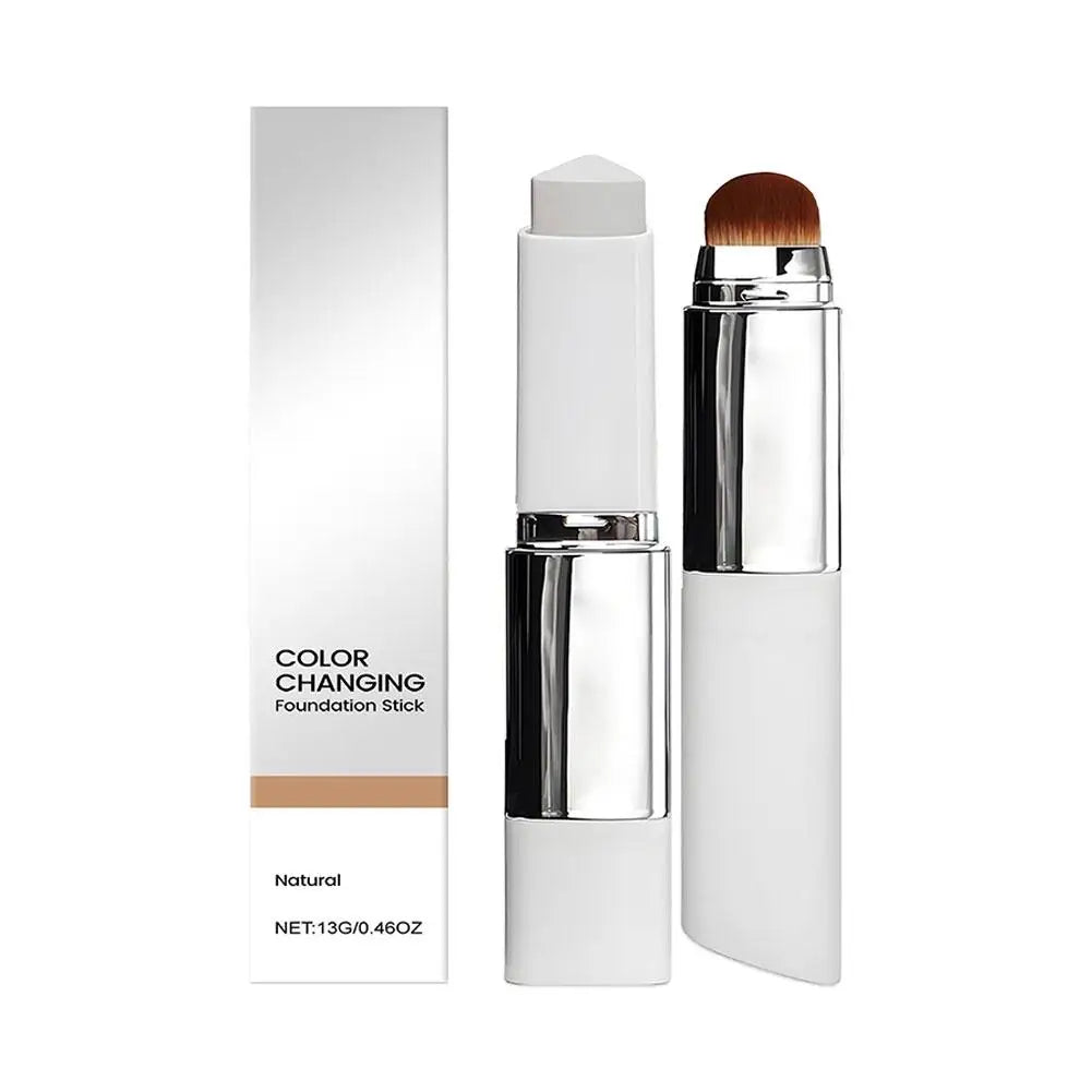 PerfectHue Foundation Stick