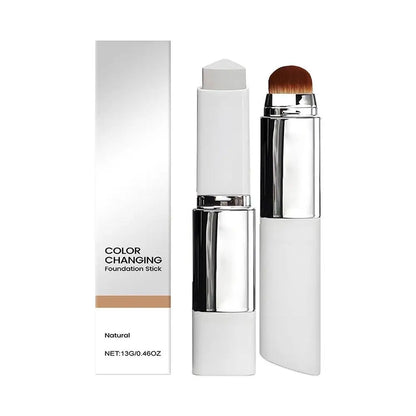 PerfectHue Foundation Stick