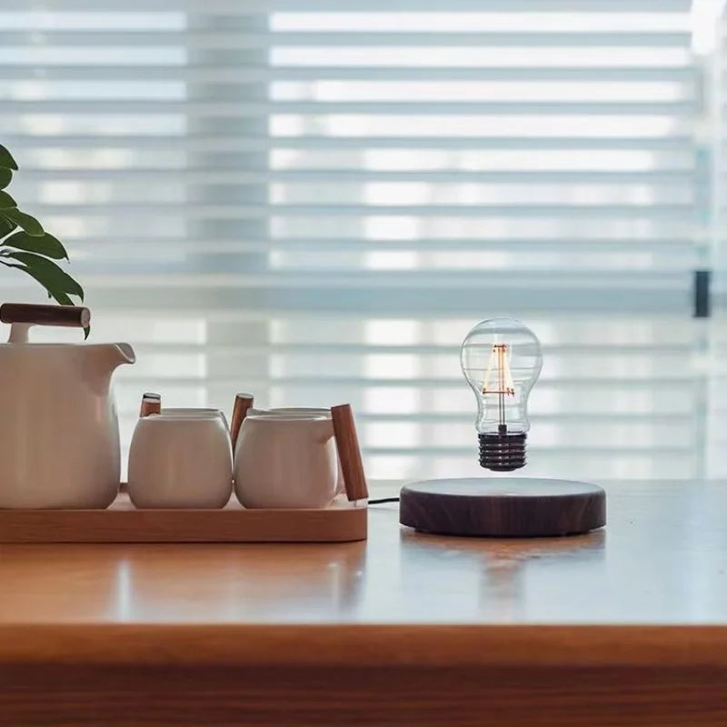 FloatBulb LED