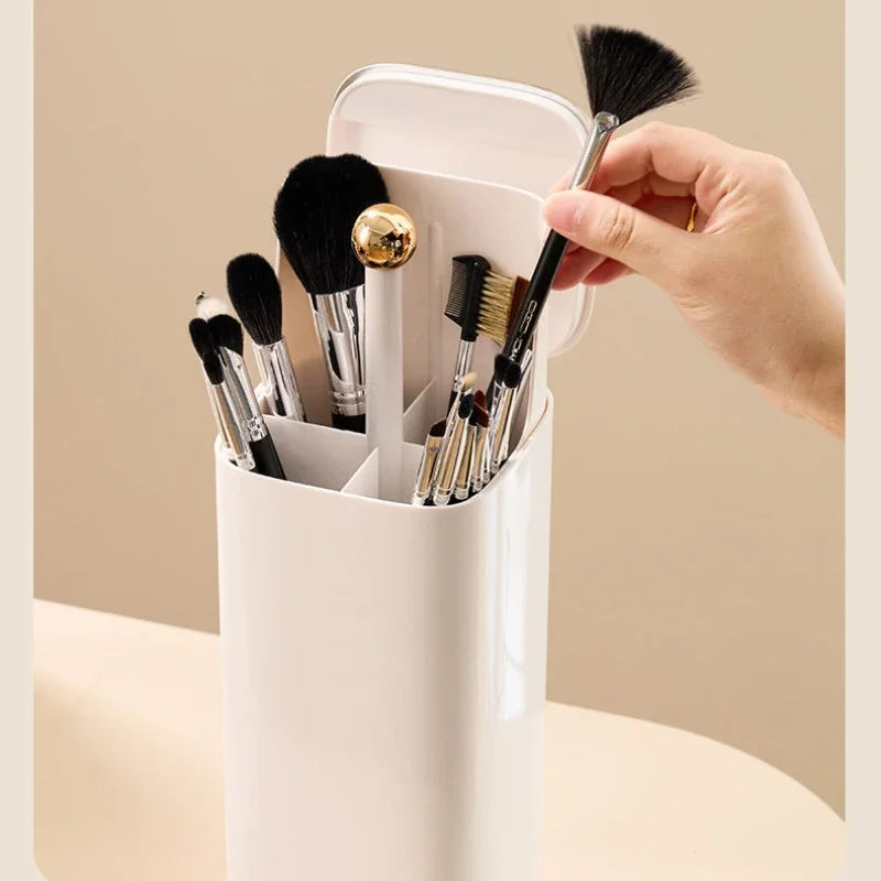 GlamLift Brush Keeper