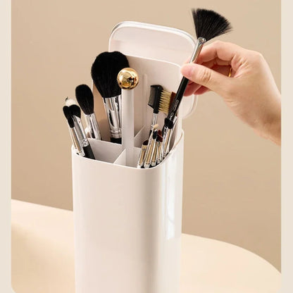 GlamLift Brush Keeper