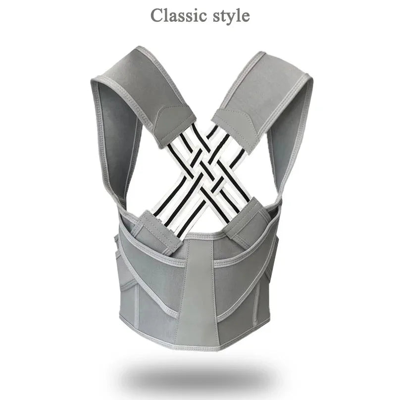 PosturePro Brace