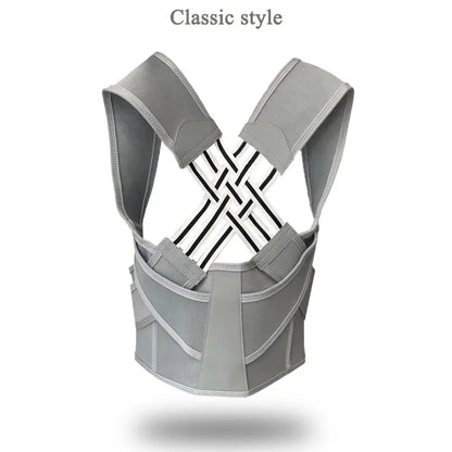 PosturePro Brace