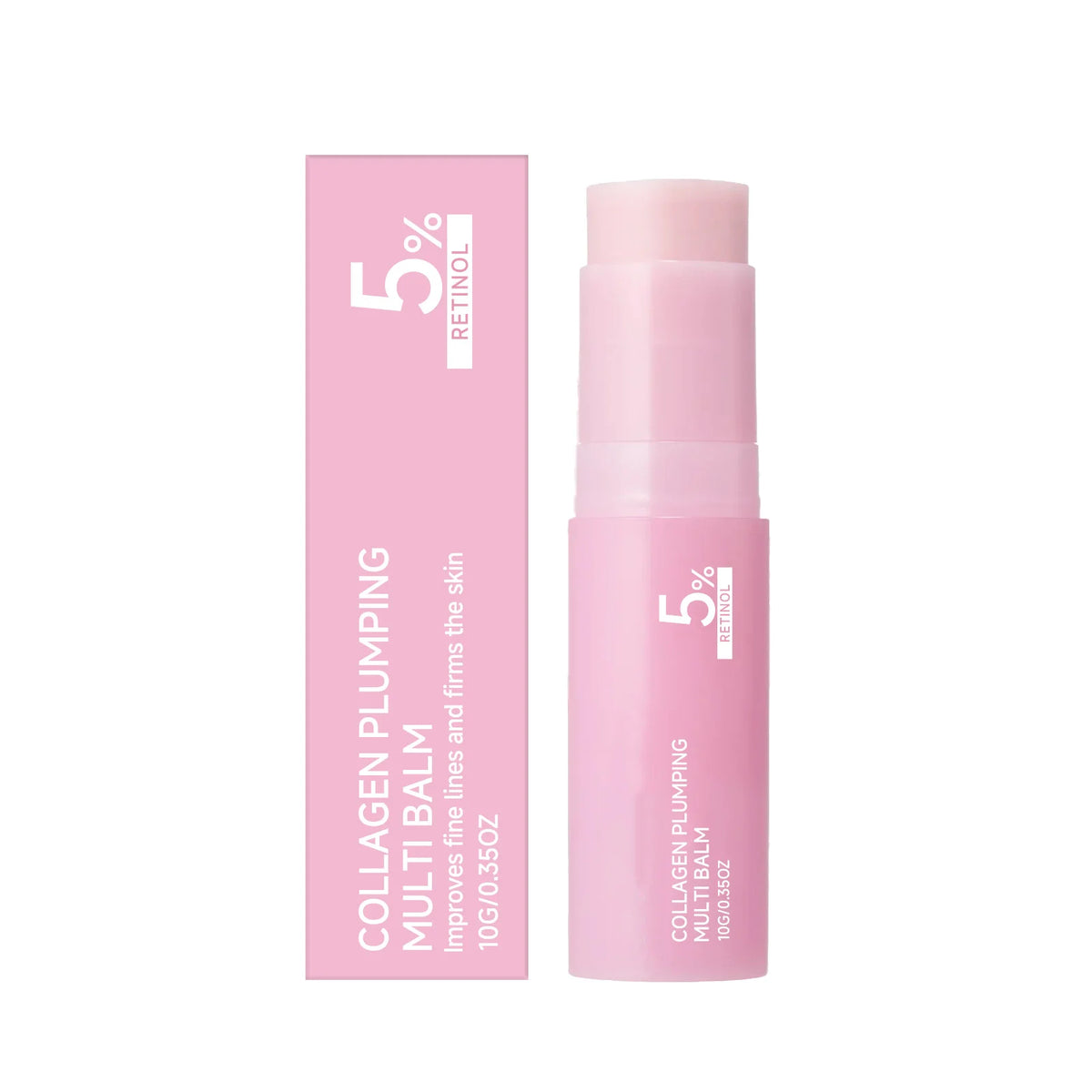 Retinol Firming Balm Stick
