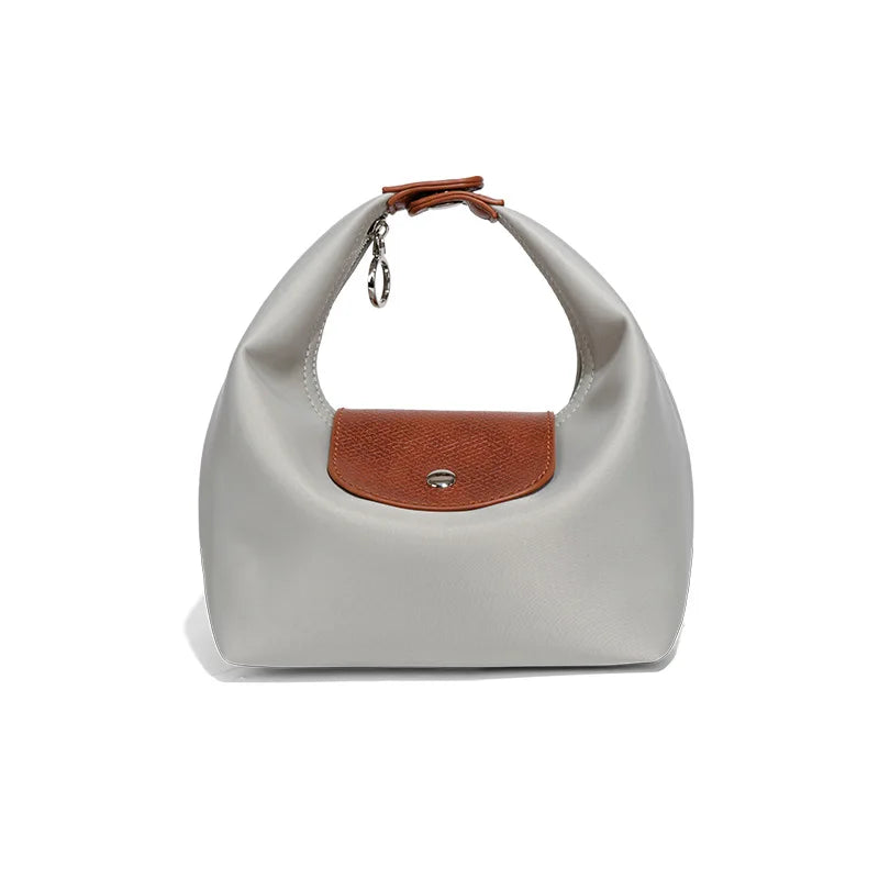 LuxeUrban Mini Bag