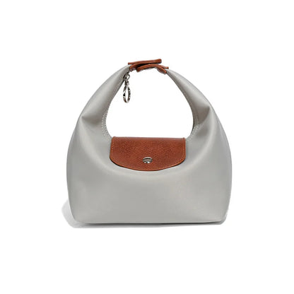 UrbanDumpling Bag