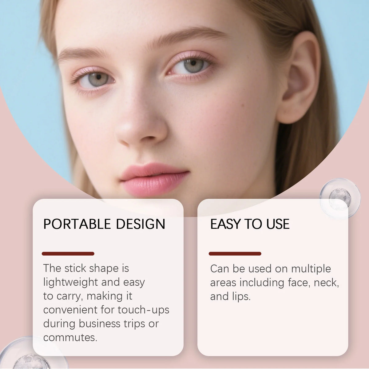 Retinol Firming Balm Stick