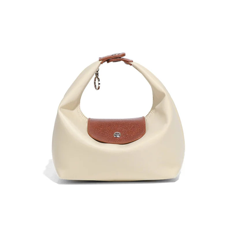 LuxeUrban Mini Bag