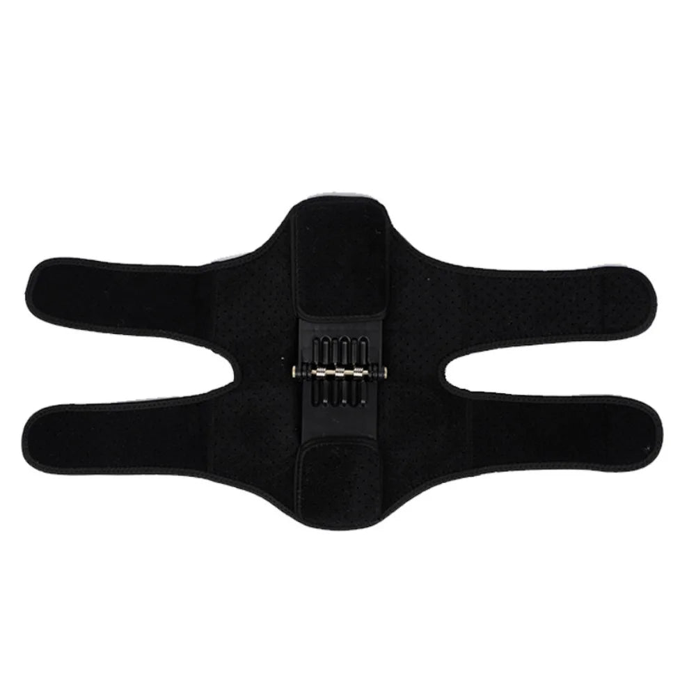 MoveEase Knee Brace
