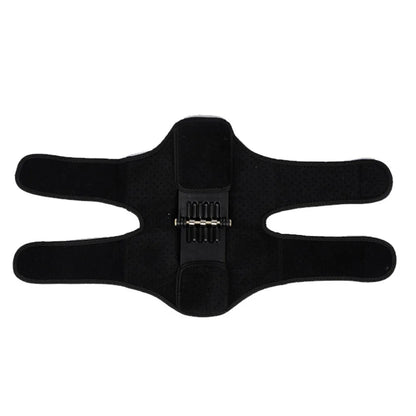 MoveEase Knee Brace