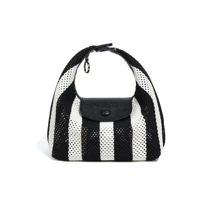LuxeUrban Mini Bag