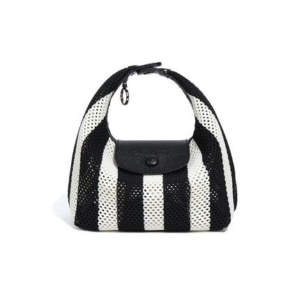 UrbanDumpling Bag