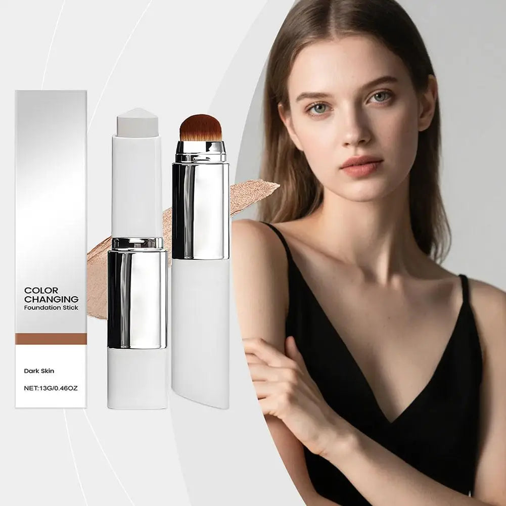 PerfectHue Foundation Stick