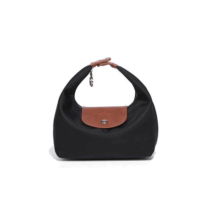 LuxeUrban Mini Bag