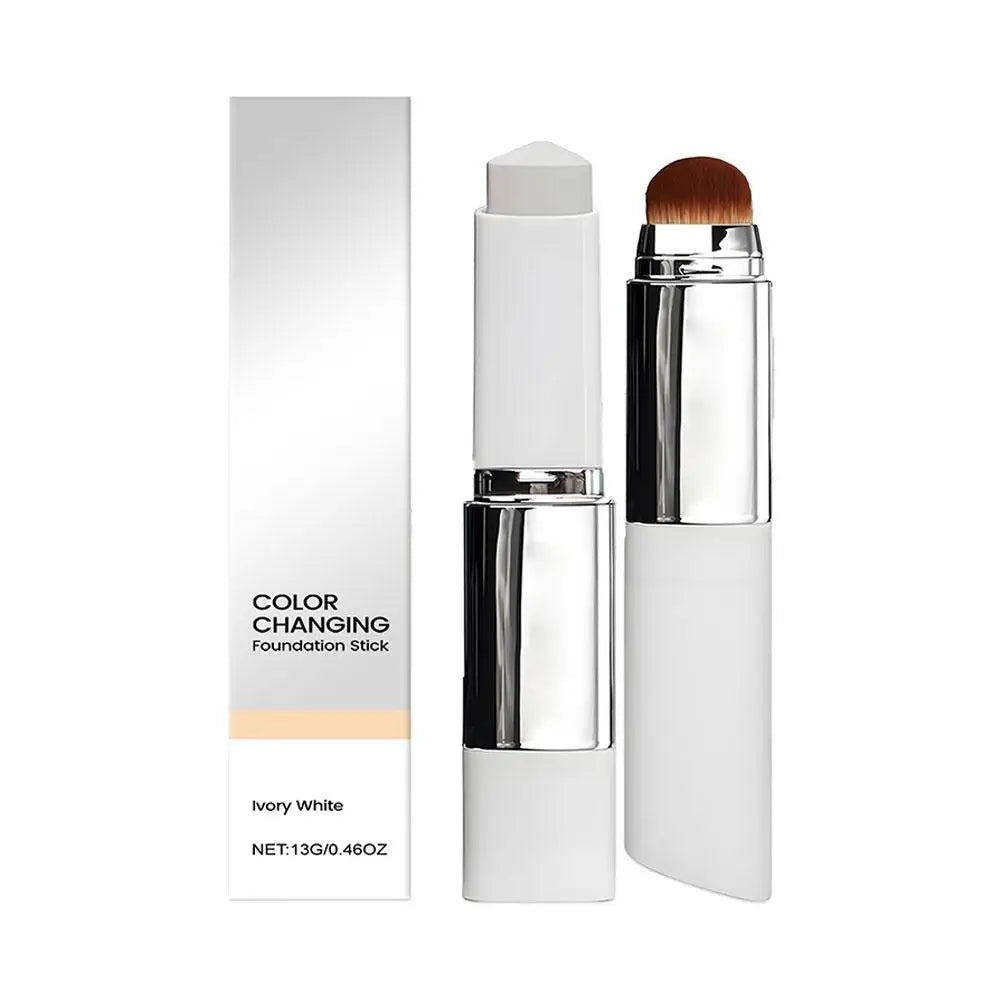 PerfectHue Foundation Stick