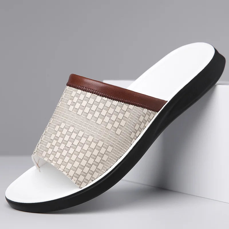 Breezio Sandals