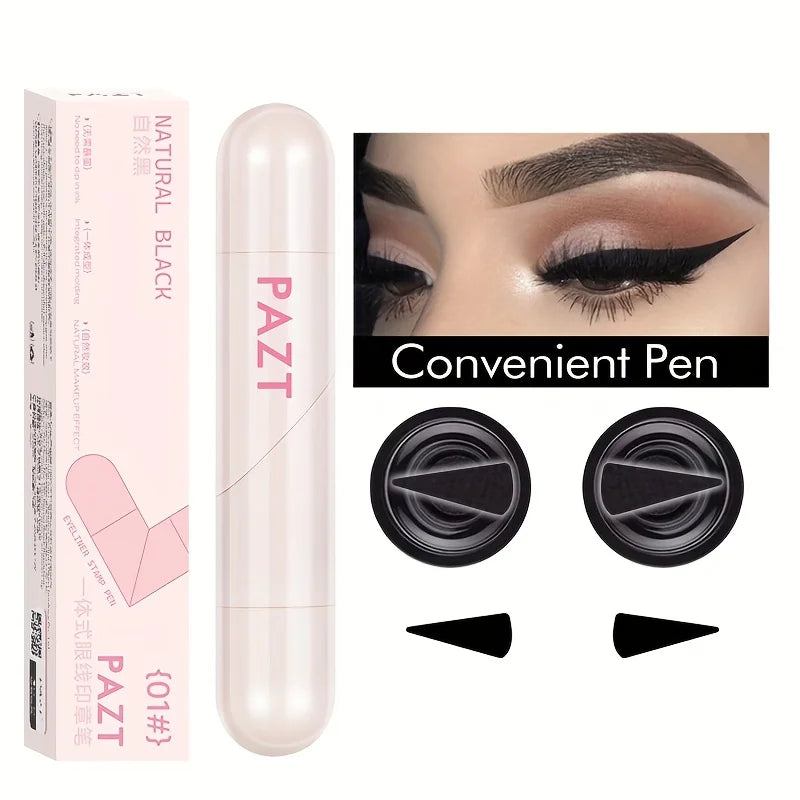 QuickFlick Duo Liner