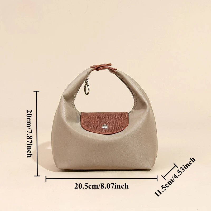 LuxeUrban Mini Bag