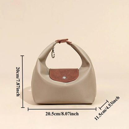 UrbanDumpling Bag