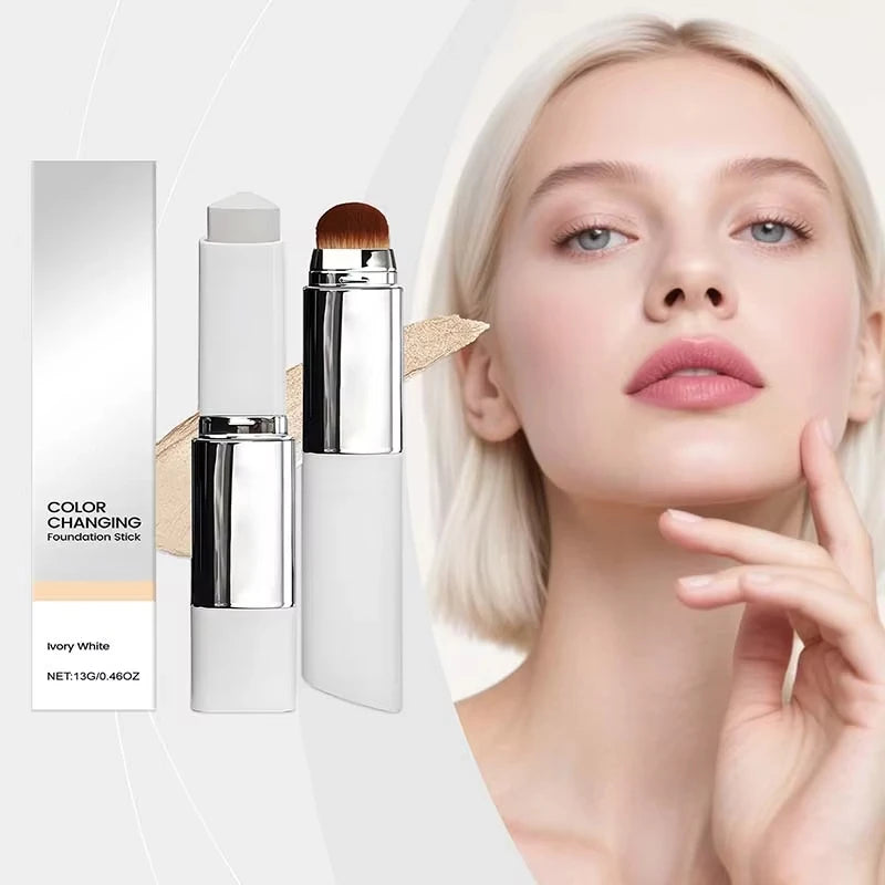 PerfectHue Foundation Stick