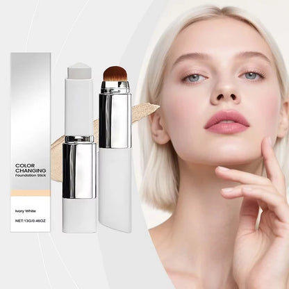 PerfectHue Foundation Stick