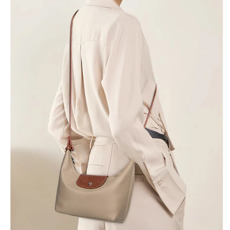 LuxeUrban Mini Bag