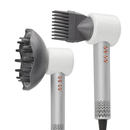 SilkFlow X Hair Dryer
