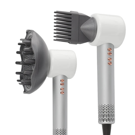 SilkFlow X Hair Dryer