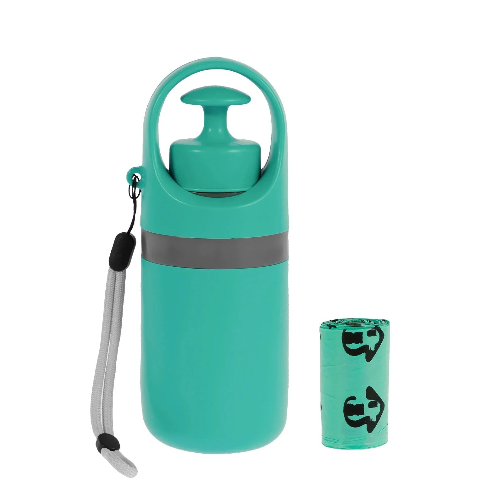 PooPal Poop Scooper