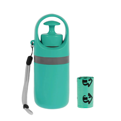 PooPal Poop Scooper